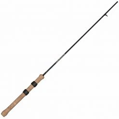 B'n'M Pole Company SharpShooter