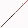 B'n'M Pole Company Fishing Poles Silver Cat Elite Heavy