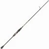 B'n'M Pole Company Leland's TCB (Trout, Crappie, Bluegill) Rod