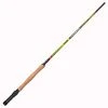 B'n'M Pole Company Tree Thumper By Steve Danna Fishing Poles