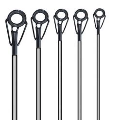 B'n'M Pole Company Replacement Parts NEW Russ Bailey Signature Series Replacement Tip