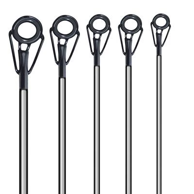 B'n'M Pole Company Replacement Parts NEW Russ Bailey Signature Series Replacement Tip 1 B'n'M Pole Company Replacement Parts NEW Russ Bailey Signature Series Replacement Tip