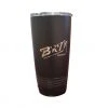 BnM Poles New For 2021 B'n'M Travel Mug