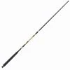 B'n'M Pole Company Fishing Poles Little Jewel