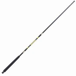 B'n'M Pole Company Fishing Poles Little Jewel Ready Rig