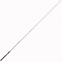 B'n'M Pole Company Fishing Poles West Point Crappie Rod