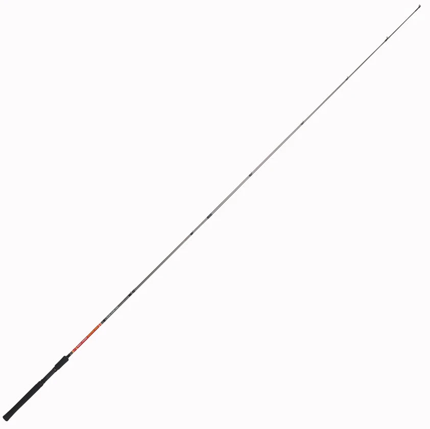 B'n'M Pole Company Fishing Poles West Point Crappie Rod 1 B'n'M Pole Company Fishing Poles West Point Crappie Rod