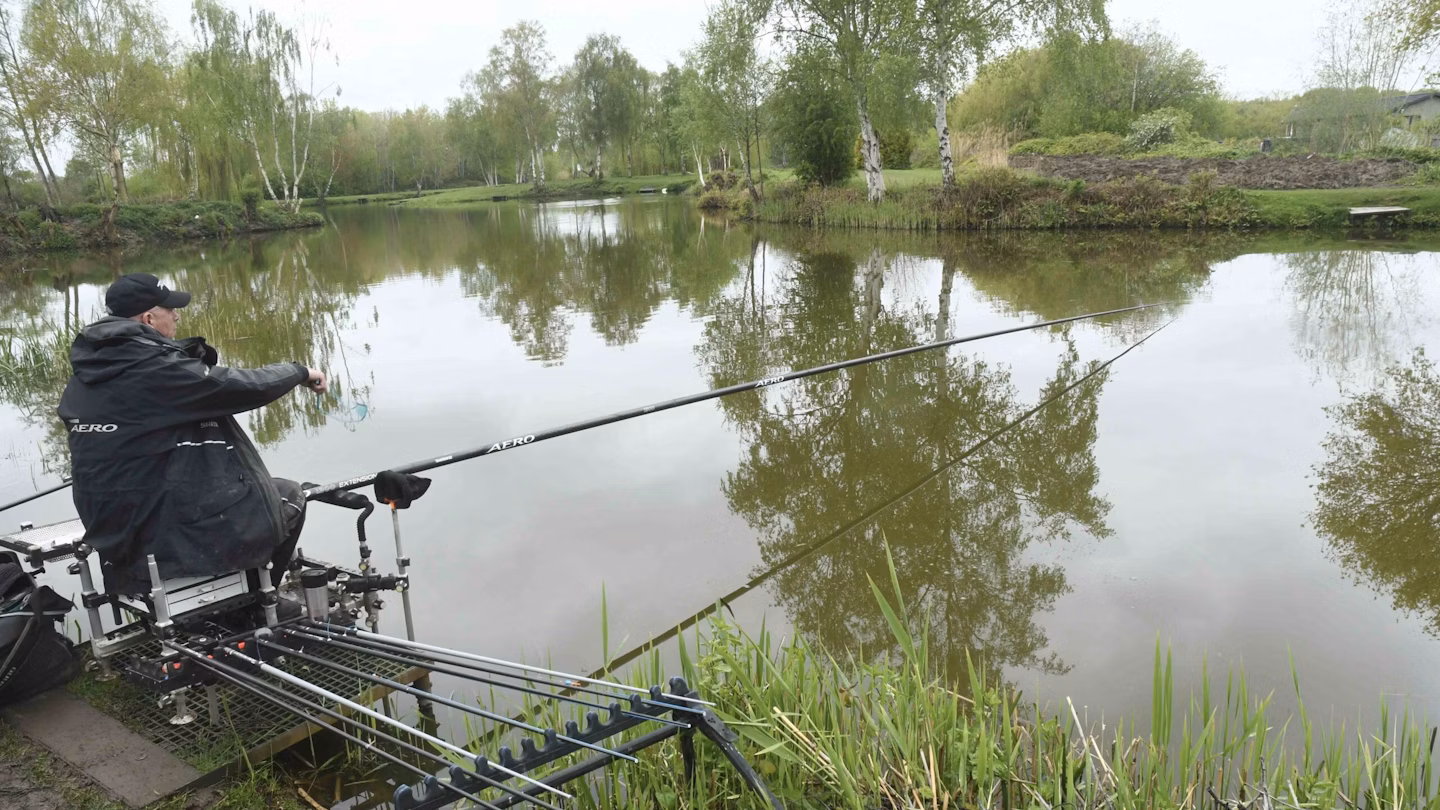 B'n'M Pole Company Sales -B'n'M Pole Company Sales DSC 9300 copy scaled 1