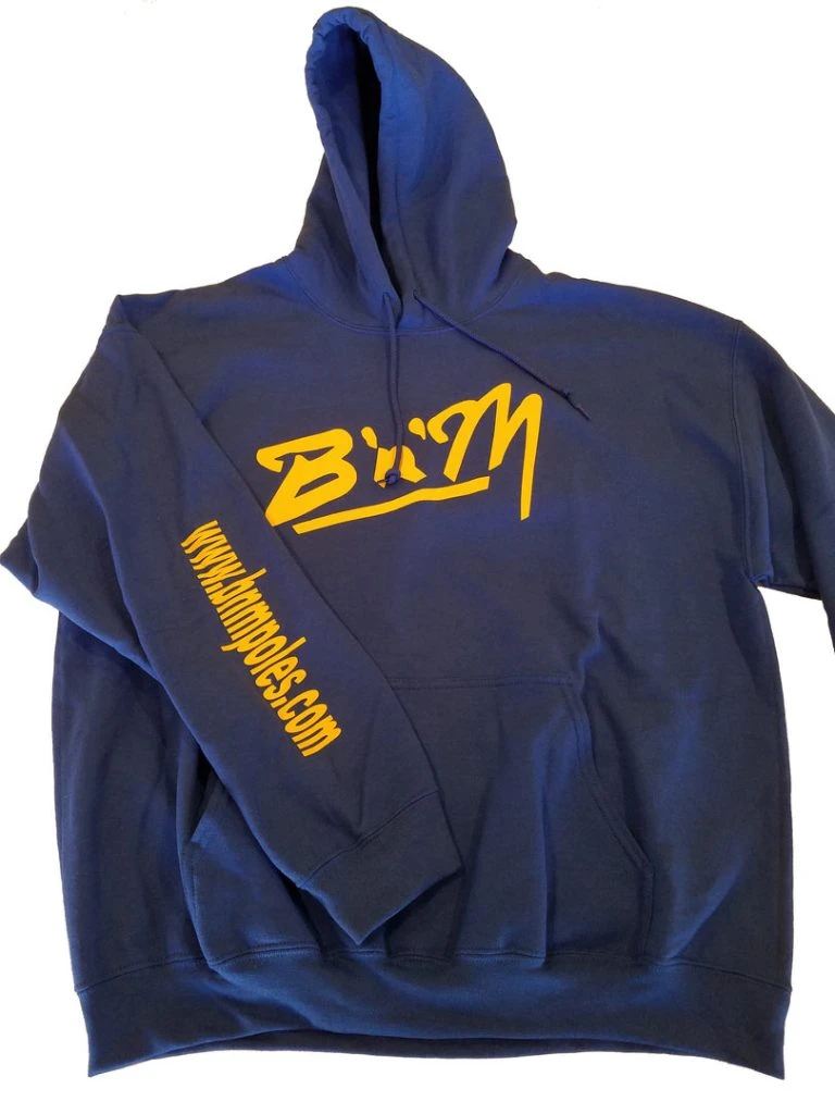 B'n'M Pole Company Sales 13 B'n'M Pole Company Sales -B'n'M Pole Company Sales blue yellow hoodie 1080x1080 768x1024 1