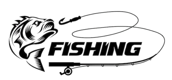 B'n'M Pole Company Sales