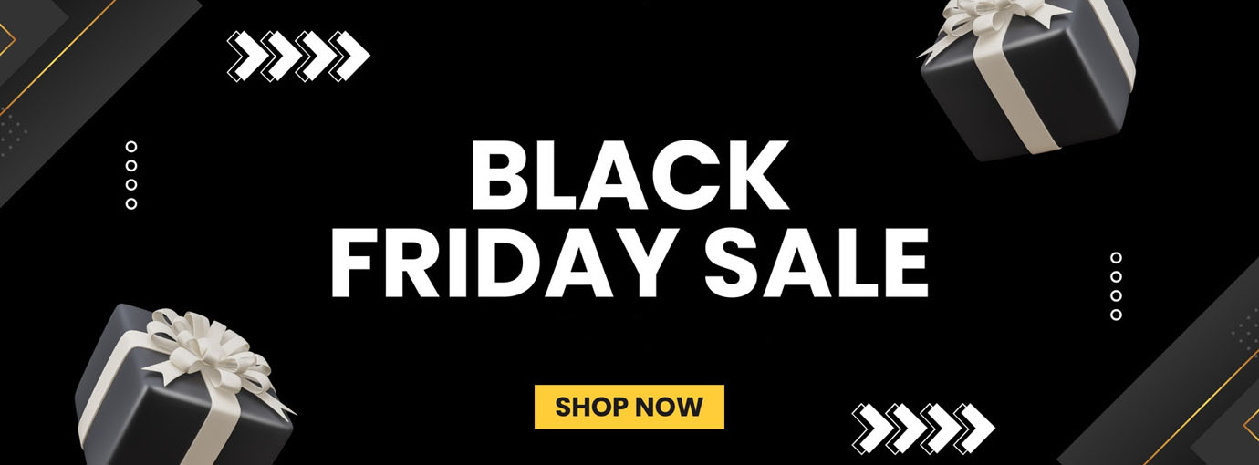 B'n'M Pole Company Sales 1 B'n'M Pole Company Sales -B'n'M Pole Company Sales 175