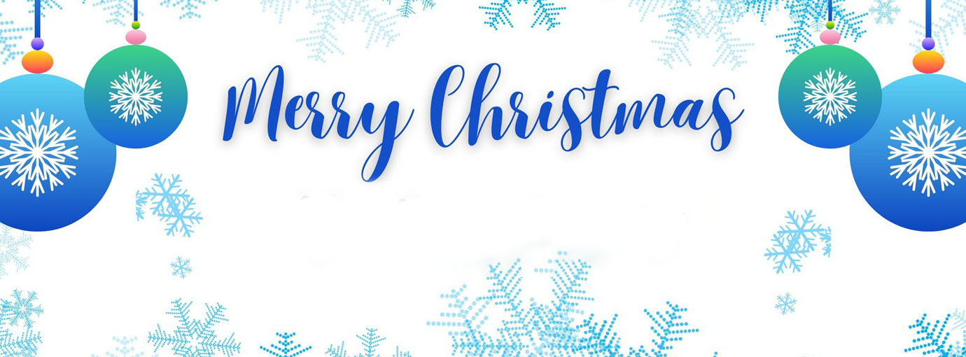 B'n'M Pole Company Sales -B'n'M Pole Company Sales 49